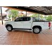 Isuzu dmax 2020 ສຳລັບຂາຍ